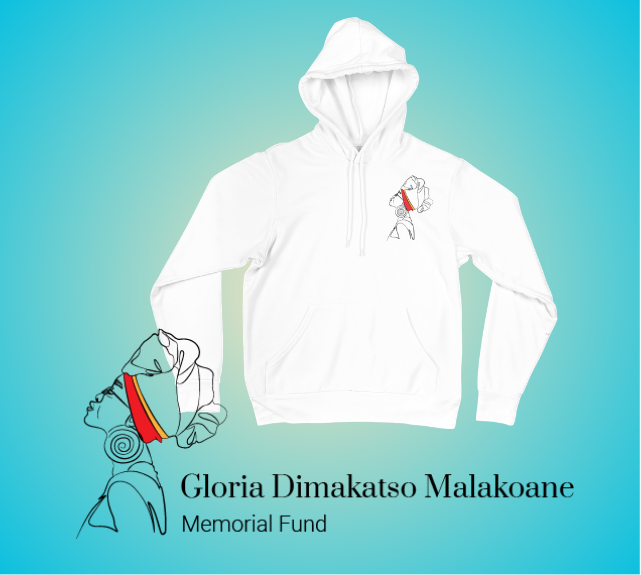 Logo for Non-Profit Organization